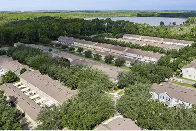 8634 Danforth Drive, Windermere, FL 34786 - Photo 44