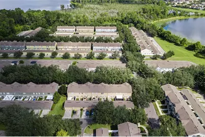 8634 Danforth Drive, Windermere, FL 34786 - Photo 40