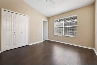 8634 Danforth Drive, Windermere, FL 34786 - Photo 18