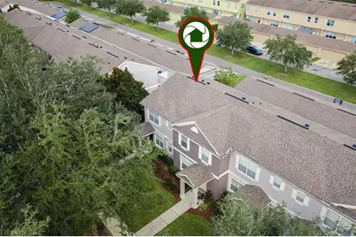 8634 Danforth Drive, Windermere, FL 34786 - Photo 38