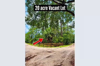1930 Old Train Road, Deltona, FL 32738 - Photo 1
