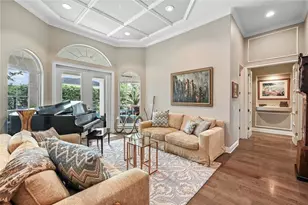 304 Santiago Dr, Winter Park, FL 32789 - Photo 10