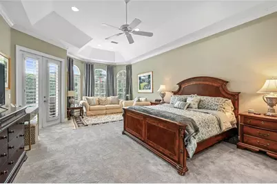 304 Santiago Drive, Winter Park, FL 32789 - Photo 22