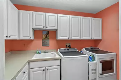 304 Santiago Drive, Winter Park, FL 32789 - Photo 44