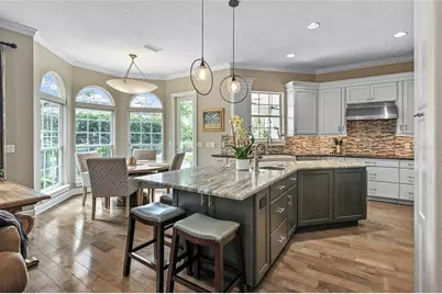 304 Santiago Drive, Winter Park, FL 32789 - Photo 12