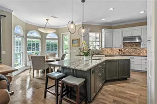 304 Santiago Dr, Winter Park, FL 32789 - Photo 12