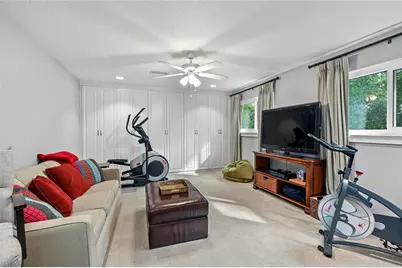 304 Santiago Drive, Winter Park, FL 32789 - Photo 42