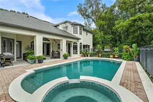 304 Santiago Dr, Winter Park, FL 32789 - Photo 48