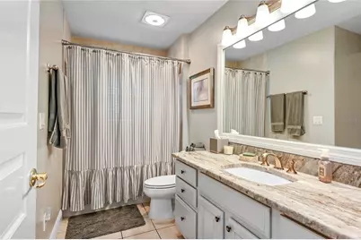 304 Santiago Drive, Winter Park, FL 32789 - Photo 32