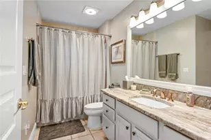 304 Santiago Dr, Winter Park, FL 32789 - Photo 32