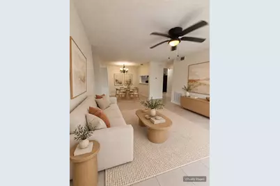 5225 Via Hacienda Circle #B113, Orlando, FL 32839 - Photo 4