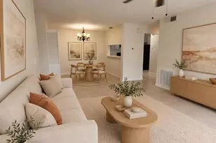 5225 Via Hacienda Cir, Orlando, FL 32839 - Photo 4
