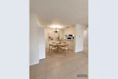 5225 Via Hacienda Circle #B113, Orlando, FL 32839 - Photo 6