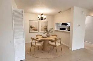 5225 Via Hacienda Cir, Orlando, FL 32839 - Photo 6