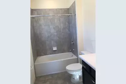 459 Rocky Grove Lane, Sanford, FL 32771 - Photo 24