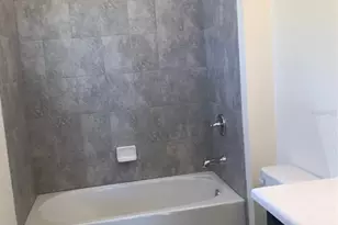 459 Rocky Grv Ln, Sanford, FL 32771 - Photo 24