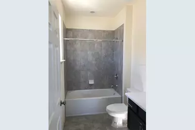 459 Rocky Grove Lane, Sanford, FL 32771 - Photo 22