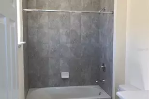459 Rocky Grv Ln, Sanford, FL 32771 - Photo 22
