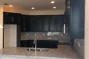 459 Rocky Grv Ln, Sanford, FL 32771 - Photo 2