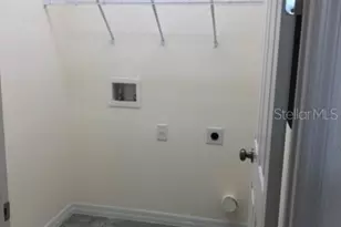 459 Rocky Grv Ln, Sanford, FL 32771 - Photo 20