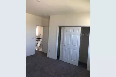 459 Rocky Grove Lane, Sanford, FL 32771 - Photo 16
