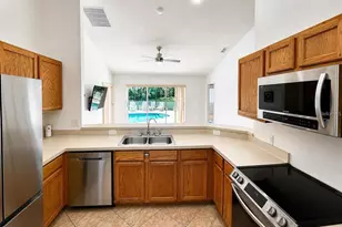 320 Paradise Woods Pl, Davenport, FL 33896 - Photo 6