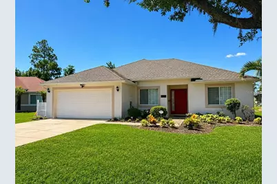 320 Paradise Woods Place, Davenport, FL 33896 - Photo 1
