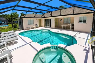 320 Paradise Woods Pl, Davenport, FL 33896 - Photo 14