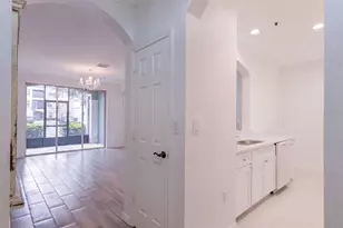 8179 Maritime Flag St, Windermere, FL 34786 - Photo 6