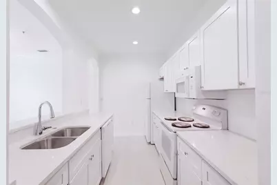 8179 Maritime Flag Street #206, Windermere, FL 34786 - Photo 14