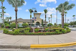 8179 Maritime Flag St, Windermere, FL 34786 - Photo 40