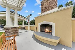 8179 Maritime Flag St, Windermere, FL 34786 - Photo 38