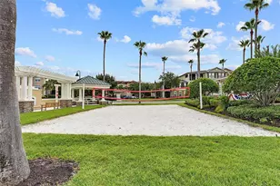 8179 Maritime Flag St, Windermere, FL 34786 - Photo 40