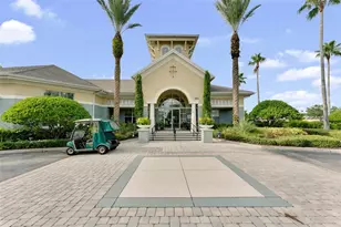8179 Maritime Flag St, Windermere, FL 34786 - Photo 46