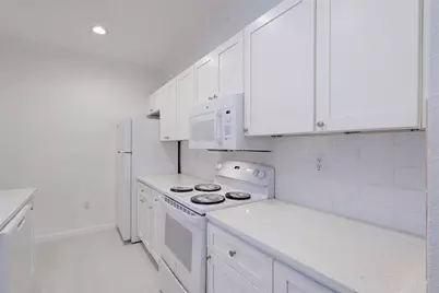 8179 Maritime Flag Street #206, Windermere, FL 34786 - Photo 18
