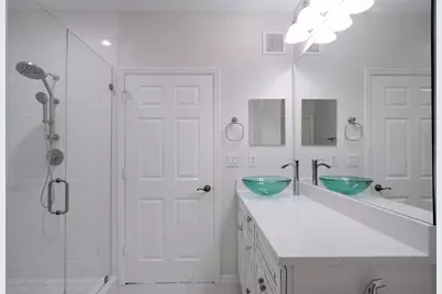 8179 Maritime Flag Street #206, Windermere, FL 34786 - Photo 20