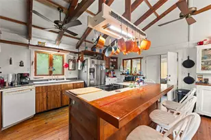 3946 Lakeshore Dr, New Smyrna Beach, FL 32168 - Photo 14
