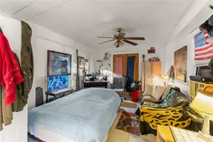 3946 Lakeshore Dr, New Smyrna Beach, FL 32168 - Photo 32