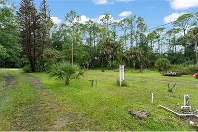 3946 Lakeshore Drive, New Smyrna Beach, FL 32168 - Photo 46