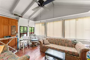 3946 Lakeshore Dr, New Smyrna Beach, FL 32168 - Photo 24
