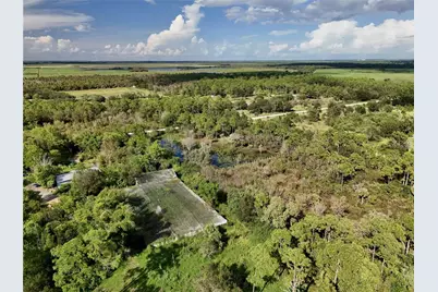 240 Tampa Avenue, Clewiston, FL 33440 - Photo 26