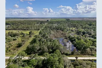 240 Tampa Avenue, Clewiston, FL 33440 - Photo 34