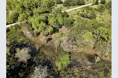 240 Tampa Avenue, Clewiston, FL 33440 - Photo 44