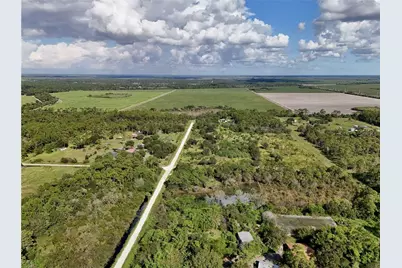 240 Tampa Avenue, Clewiston, FL 33440 - Photo 14