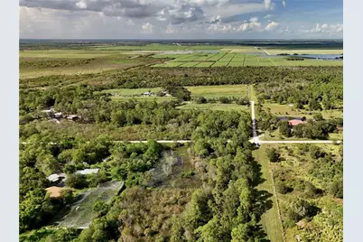 240 Tampa Avenue, Clewiston, FL 33440 - Photo 10