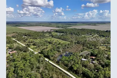240 Tampa Avenue, Clewiston, FL 33440 - Photo 16