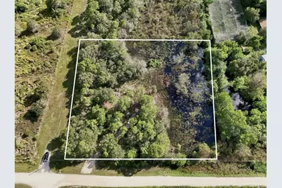 240 Tampa Avenue, Clewiston, FL 33440 - Photo 1