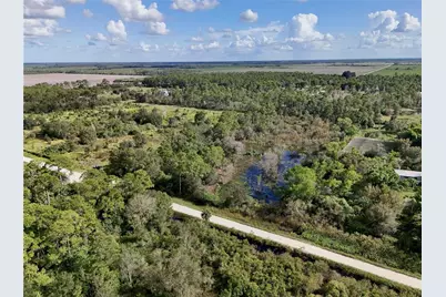 240 Tampa Avenue, Clewiston, FL 33440 - Photo 32