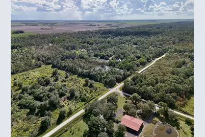 240 Tampa Avenue, Clewiston, FL 33440 - Photo 6