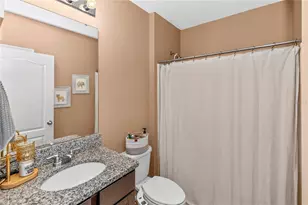 339 Lazio Cir, Debary, FL 32713 - Photo 12